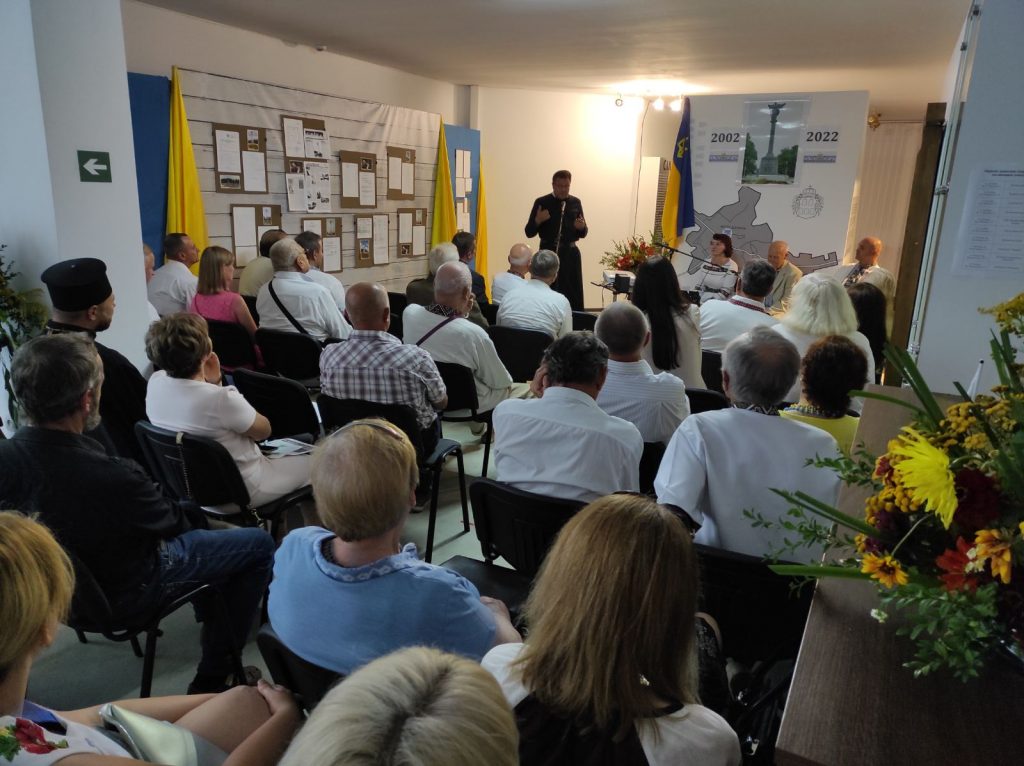 Життя коротке – мистецтво вічне