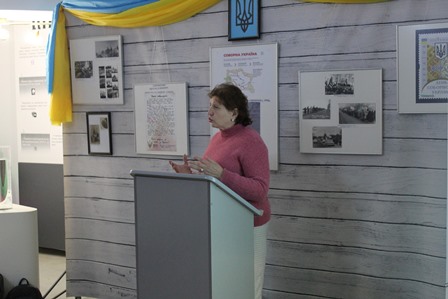 Щоб та слава не пропала 2 Щоб та слава не пропала